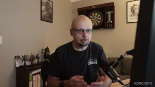 Video preview