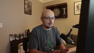 Video preview