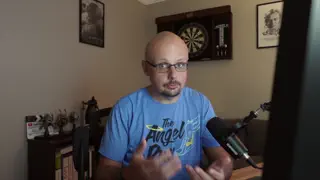 Video preview