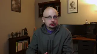 Video preview
