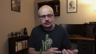 Video preview