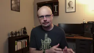 Video preview