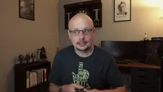 Video preview