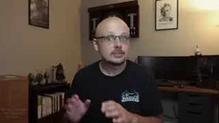 Video preview