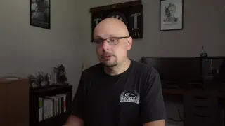 Video preview