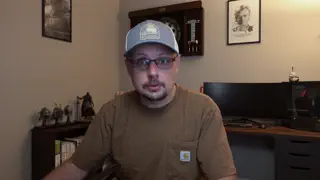 Video preview