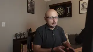 Video preview