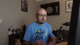 Video preview